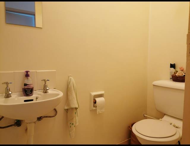 3 BEDROOM FREEHOLD SOLD IN STILFONTEIN EXT 1